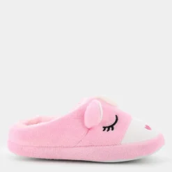 CIABATTE ROSA SE-I24B-02