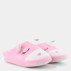 CIABATTE ROSA SE-I24B-02