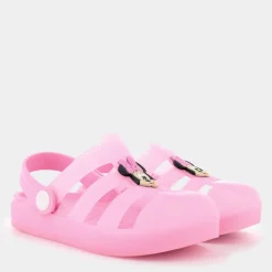 CIABATTE ROSA D3010154S