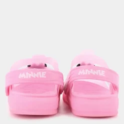 CIABATTE ROSA D3010154S