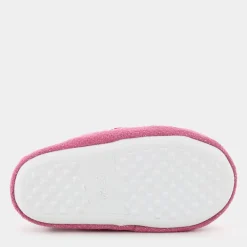 CIABATTE ROSA D3010612T