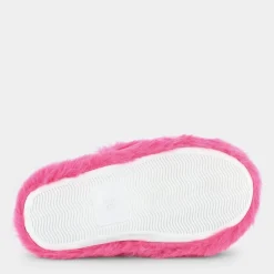 CIABATTE ROSA ORO SE-I23B-03