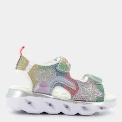 CICALA- PRIMI PASSI ARGENTO 71146