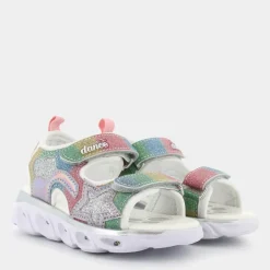 CICALA- PRIMI PASSI ARGENTO 71146