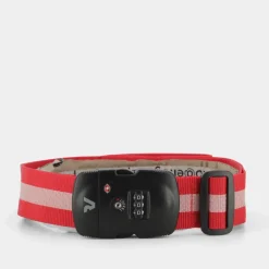 CINGH T- ACCESSORI VIAGGIO ASSORTITO 409095