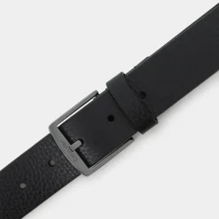 CINTURE BLACK 11571-BEH