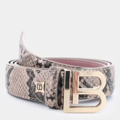 CINTURE TERRA 600-174