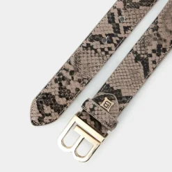 CINTURE TERRA 600-174