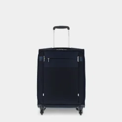 CITYBEAT- TROLLEY PICCOLO BLU KA7001003