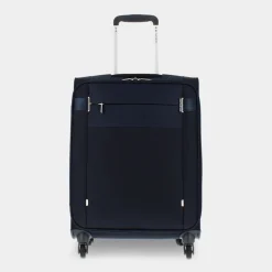 CITYBEAT- TROLLEY GRANDE BLU KA7001005