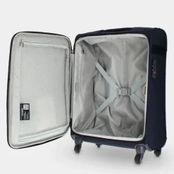 CITYBEAT- TROLLEY GRANDE BLU KA7001005