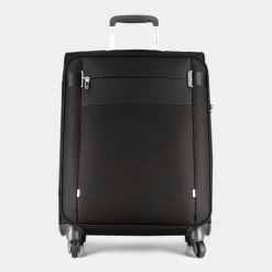 CITYBEAT- TROLLEY GRANDE NERO KA7009005