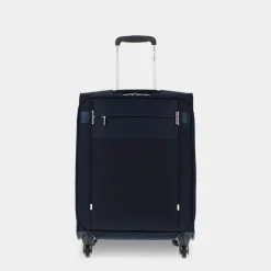 CITYBEAT- TROLLEY MEDIO BLU KA7001004