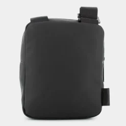 CK ESSENTIAL- TRACOLLE BLACK 12808-BEH