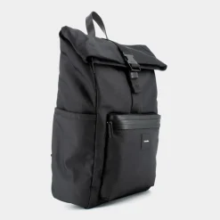 CK ESSENTIAL- ZAINI BLACK 12711-BEH