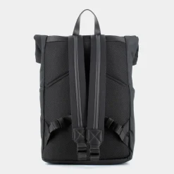 CK ESSENTIAL- ZAINI BLACK 12711-BEH