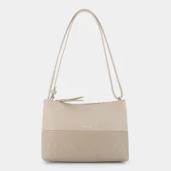 CK MIXMEDIA- TRACOLLE CROCKERY 13170-W75