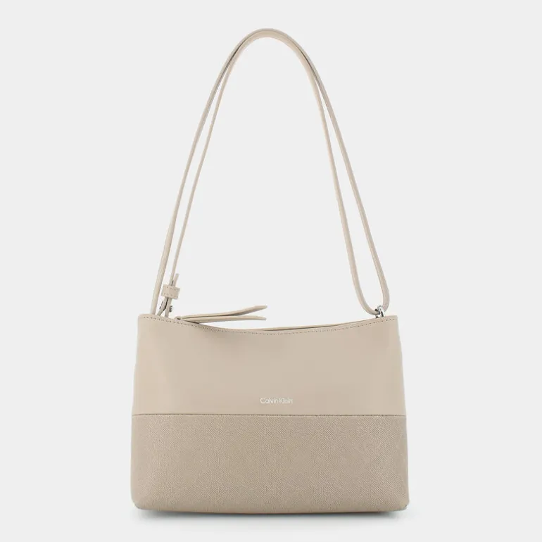 CK MIXMEDIA- TRACOLLE CROCKERY 13170-W75