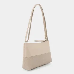 CK MIXMEDIA- TRACOLLE CROCKERY 13170-W75