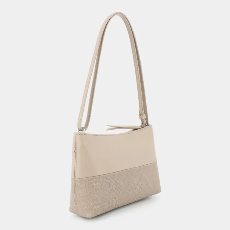 CK MIXMEDIA- TRACOLLE CROCKERY 13170-W75