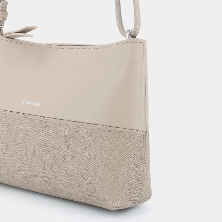 CK MIXMEDIA- TRACOLLE CROCKERY 13170-W75