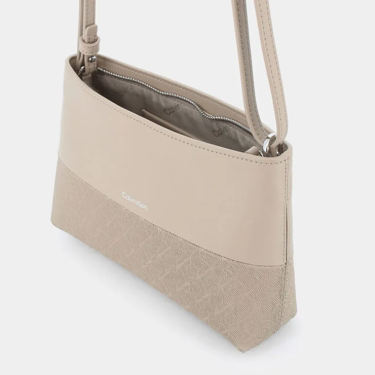 CK MIXMEDIA- TRACOLLE CROCKERY 13170-W75