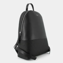 CK MIXMEDIA- ZAINI BLACK 13184-BEH