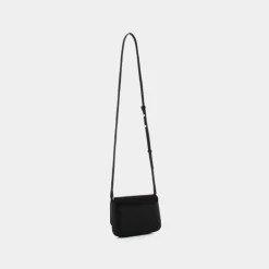 CK MUST- TRACOLLE BAX BLACK K60K610632BAX