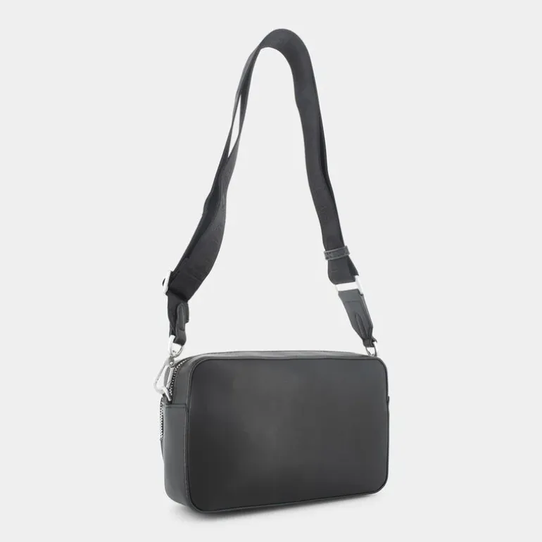 CK MUST- TRACOLLE CK BLACK K60K608410BAX