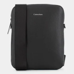 CK MUST- TRACOLLE BLACK 12767-BEH