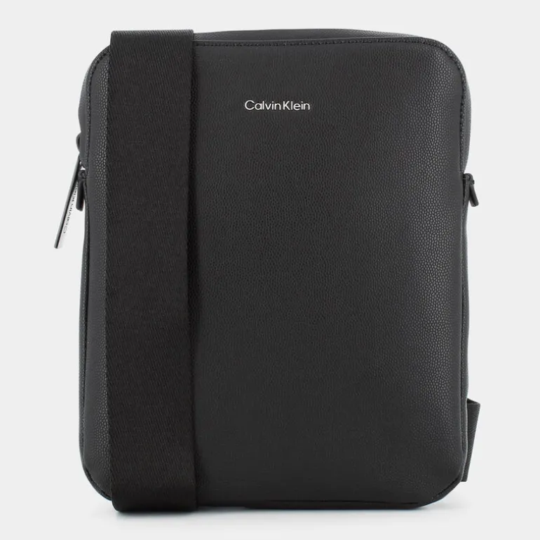 CK MUST- TRACOLLE BLACK 12767-BEH