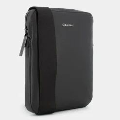 CK MUST- TRACOLLE BLACK 12767-BEH