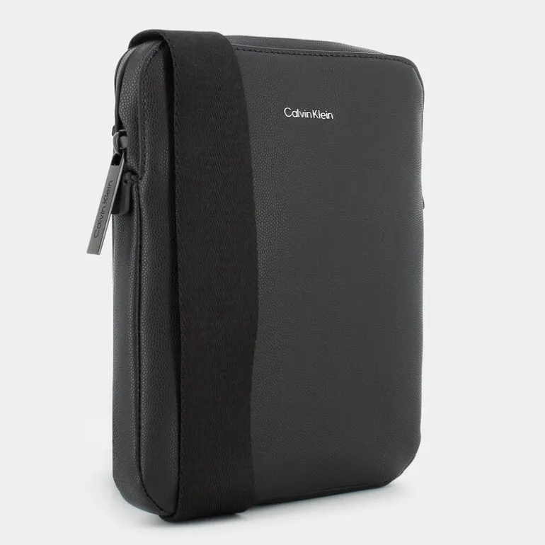 CK MUST- TRACOLLE BLACK 12767-BEH