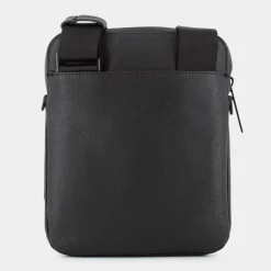 CK MUST- TRACOLLE BLACK 12767-BEH