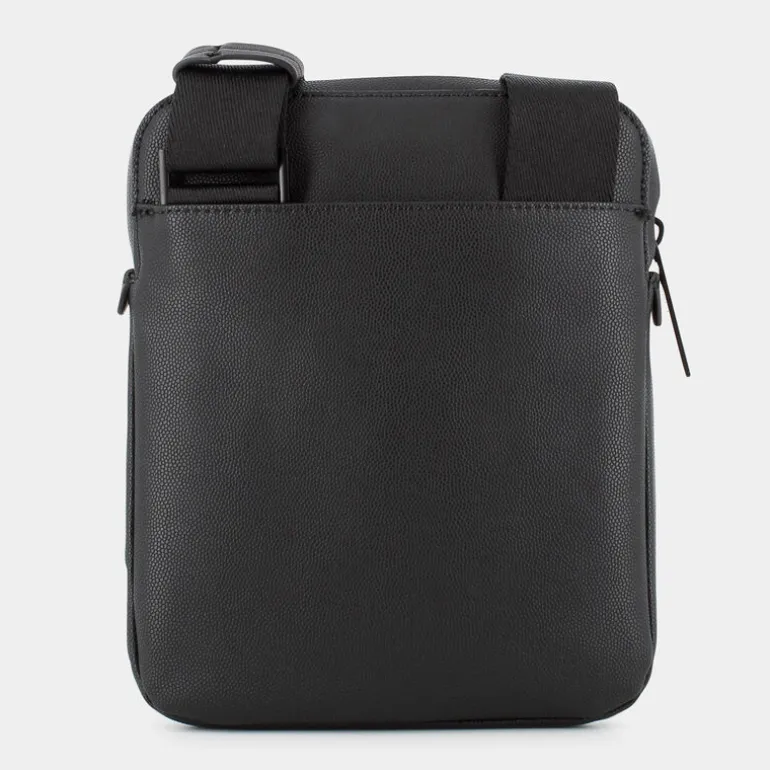 CK MUST- TRACOLLE BLACK 12767-BEH