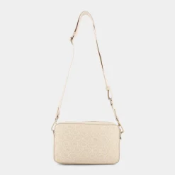 CK MUST- TRACOLLE BEIGE K60K6085370F4