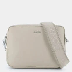 CK MUST- TRACOLLE CROCKERY 13145-W75