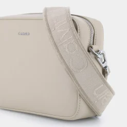 CK MUST- TRACOLLE CROCKERY 13145-W75