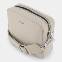 CK MUST- TRACOLLE CROCKERY 13145-W75