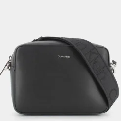 CK MUST- TRACOLLE BLACK 13145-BEH