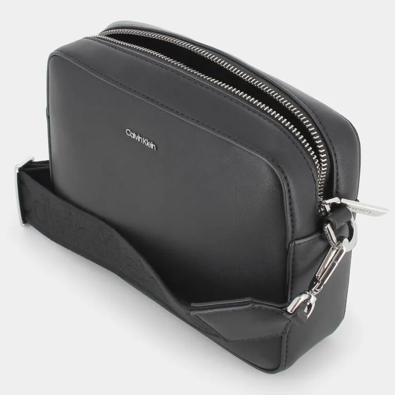 CK MUST- TRACOLLE BLACK 13145-BEH