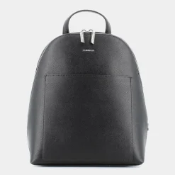 CK MUST- ZAINI BLACK 13087-BEH