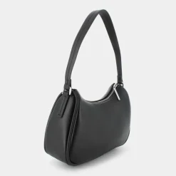 CK REFINE- TRACOLLE BLACK 12517-BEH