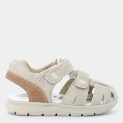 CLAM- PRIMI PASSI Beige 73160