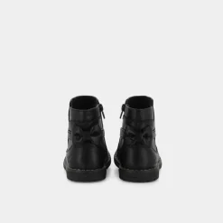 CLARISSA 2- PRIMI PASSI NERO 1068044000000