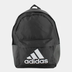 CLASSIC BP- ZAINI black HG0349