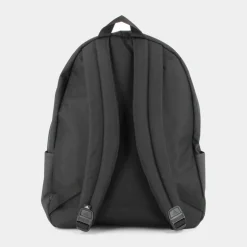 CLASSIC BP- ZAINI black HG0349