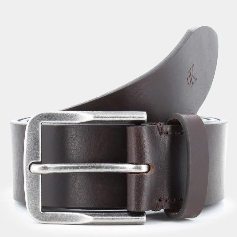 CLASSIC CASUAL- CINTURE BITTER 12085-GRP