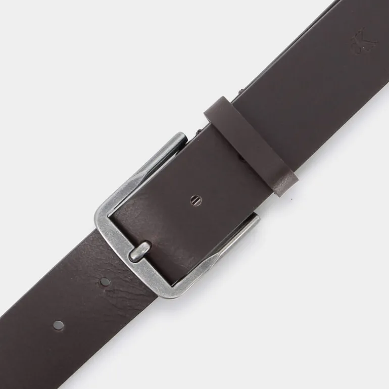 CLASSIC CASUAL- CINTURE BITTER 12085-GRP