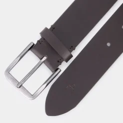 CLASSIC CASUAL- CINTURE BITTER 12085-GRP